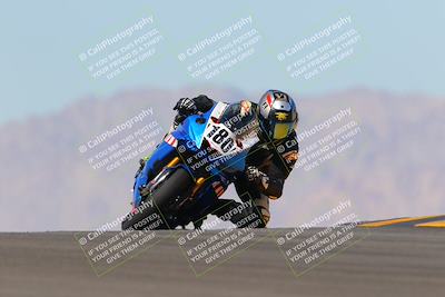 media/Oct-09-2022-SoCal Trackdays (Sun) [[95640aeeb6]]/Turn 9 (1pm)/